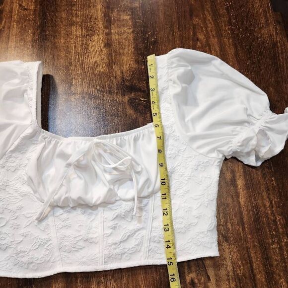 Peasant crop - Picture 7 of 7